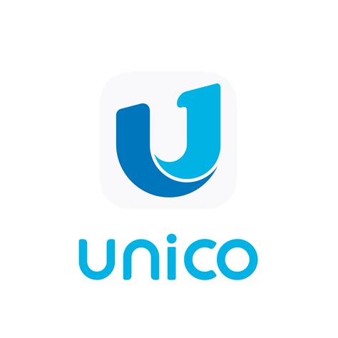 unico electronics